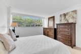 16518 26th Ave - Photo 15