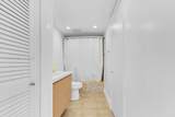16518 26th Ave - Photo 16