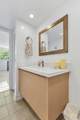 16518 26th Ave - Photo 17