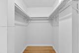 16518 26th Ave - Photo 18