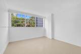 16518 26th Ave - Photo 19