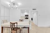 16518 26th Ave - Photo 2