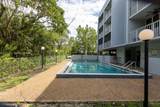 16518 26th Ave - Photo 20