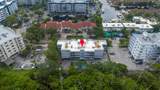 16518 26th Ave - Photo 22