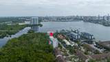 16518 26th Ave - Photo 28