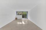 16518 26th Ave - Photo 3