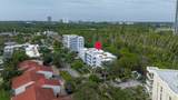 16518 26th Ave - Photo 32