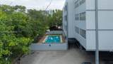 16518 26th Ave - Photo 34