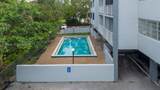 16518 26th Ave - Photo 35
