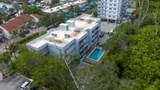 16518 26th Ave - Photo 37