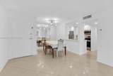 16518 26th Ave - Photo 4