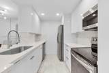 16518 26th Ave - Photo 5