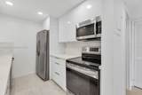 16518 26th Ave - Photo 6