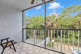 16518 26th Ave - Photo 7