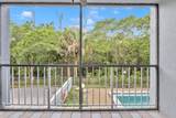 16518 26th Ave - Photo 8
