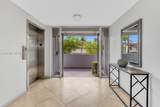 16518 26th Ave - Photo 9
