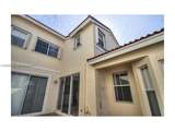 960 Corkwood St - Photo 1