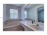 960 Corkwood St - Photo 10