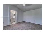960 Corkwood St - Photo 11