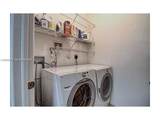 960 Corkwood St - Photo 12