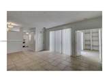 960 Corkwood St - Photo 2