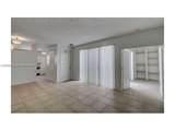 960 Corkwood St - Photo 3