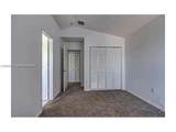 960 Corkwood St - Photo 4