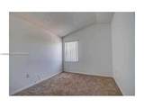 960 Corkwood St - Photo 5