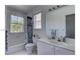 960 Corkwood St - Photo 6