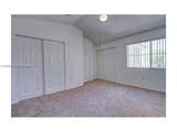 960 Corkwood St - Photo 7