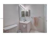 960 Corkwood St - Photo 8