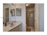 960 Corkwood St - Photo 9