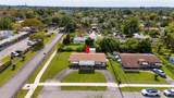 6200 18th St - Photo 1