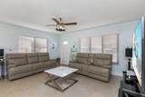 6200 18th St - Photo 10