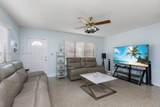 6200 18th St - Photo 11