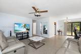 6200 18th St - Photo 12