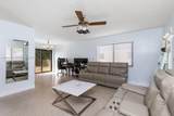 6200 18th St - Photo 13