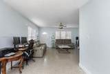 6200 18th St - Photo 14