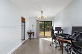 6200 18th St - Photo 15