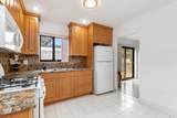 6200 18th St - Photo 17