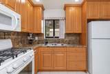 6200 18th St - Photo 18