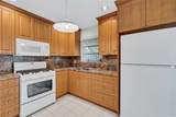 6200 18th St - Photo 19