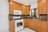 6200 18th St - Photo 20