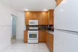 6200 18th St - Photo 21