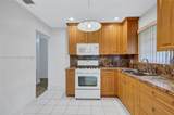 6200 18th St - Photo 22