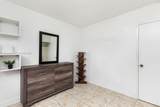 6200 18th St - Photo 23
