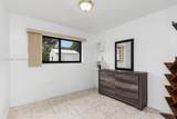 6200 18th St - Photo 24