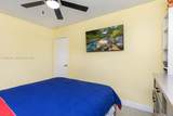 6200 18th St - Photo 25