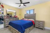 6200 18th St - Photo 26