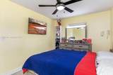 6200 18th St - Photo 27
